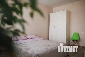 Дом 129м&sup2;, 2-этажный, посуточно, 