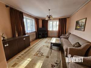 Коттедж 164м², 2-этажный, на длительный срок, 