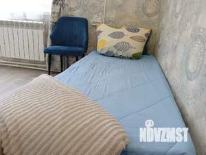 Дом 102м², 2-этажный, посуточно, 