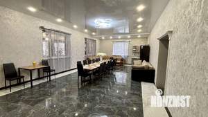 Дом 150м², 1-этажный, посуточно, 