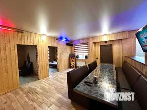 Дом 220м², 2-этажный, посуточно, 