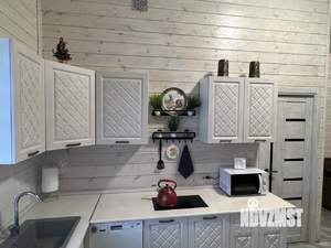 Дом 120м², 1-этажный, посуточно, 