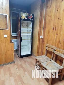 Дом 90м&sup2;, 1-этажный, посуточно, 