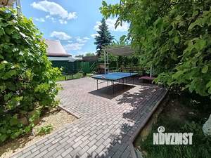 Дом 220м², 2-этажный, посуточно, 