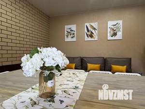 Дом 150м², 2-этажный, посуточно, 