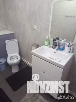 Дом 110м², 1-этажный, посуточно, 