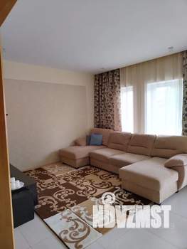 Дом 170м², 2-этажный, посуточно, 