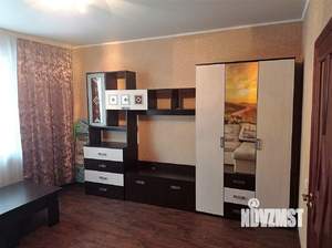 Дом 45м², 1-этажный, на длительный срок, 