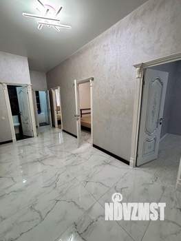 Дом 150м², 1-этажный, посуточно, 