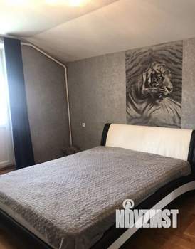 Коттедж 250м², 2-этажный, на длительный срок, 