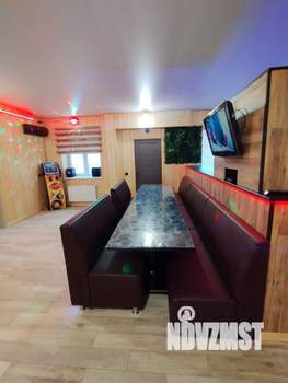 Дом 265м², 2-этажный, посуточно, 