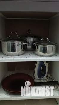 Дом 90м², 2-этажный, посуточно, 