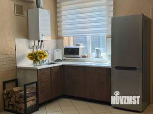 Дом 140м&sup2;, 1-этажный, посуточно, 