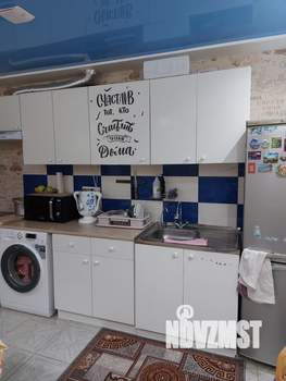 Дом 140м², 2-этажный, посуточно, 