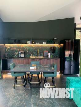 Дом 48м², 1-этажный, посуточно, 