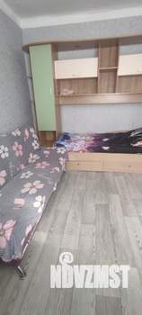 Дом 50м², 1-этажный, на длительный срок, 