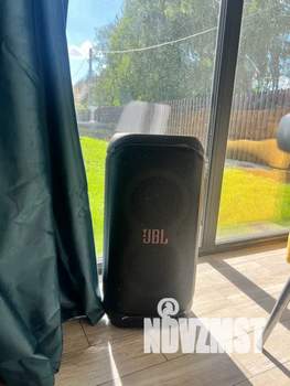 Дом 45м&sup2;, 1-этажный, посуточно, 