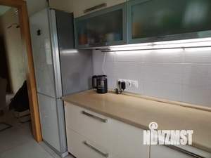 Дом 170м&sup2;, 2-этажный, посуточно, 