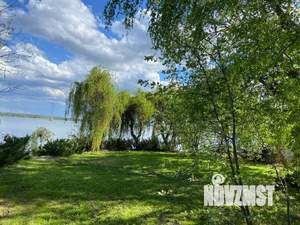 Дом 50м², 2-этажный, посуточно, 