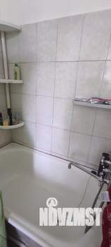 Дом 50м², 1-этажный, на длительный срок, 