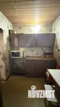 Дом 90м², 2-этажный, на длительный срок, 