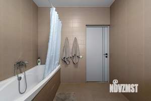 Дом 140м², 1-этажный, посуточно, 