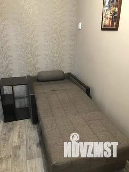 Дом 30м², 1-этажный, посуточно, 