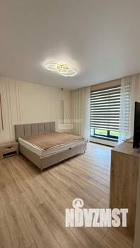 Дом 171м², 1-этажный, на длительный срок, 