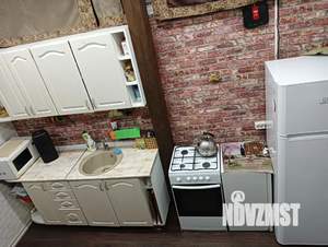 Дом 102м², 2-этажный, посуточно, 