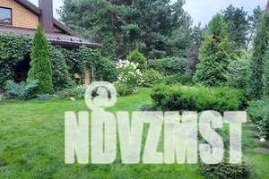 Дом 55м&sup2;, 2-этажный, посуточно, 