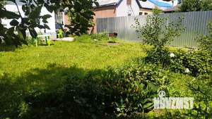 Дом 92м&sup2;, 1-этажный, посуточно, 