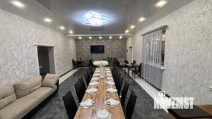 Дом 150м², 1-этажный, посуточно, 