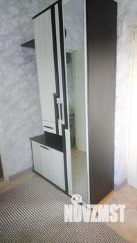 Дом 40м², 1-этажный, на длительный срок, 