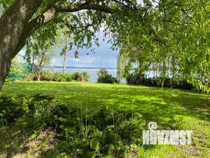 Дом 50м², 2-этажный, посуточно, 