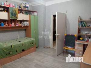 Дом 50м², 1-этажный, на длительный срок, 