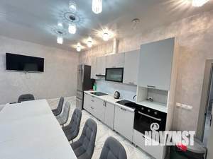 Дом 150м², 2-этажный, посуточно, 