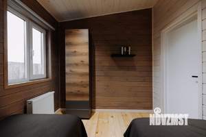 Дом 67м², 1-этажный, посуточно, 