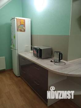 Дом 120м², 2-этажный, на длительный срок, 