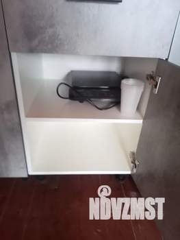 Дом 60м², 1-этажный, посуточно, 