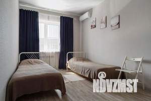 Дом 140м², 2-этажный, посуточно, 