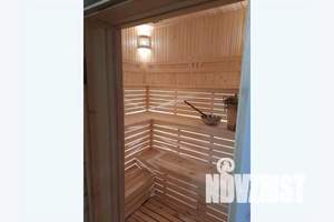 Дом 90м², 1-этажный, посуточно, 