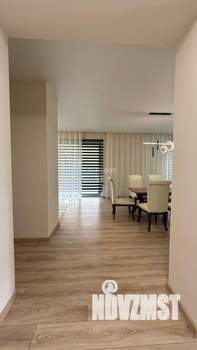 Дом 171м², 1-этажный, на длительный срок, 