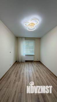 Дом 171м², 1-этажный, на длительный срок, 