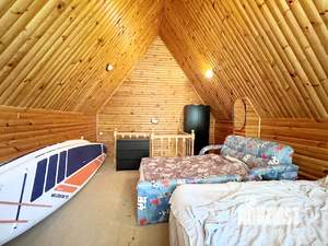 Дом 65м², 2-этажный, на длительный срок, 