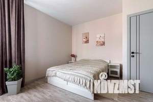 Дом 140м², 2-этажный, посуточно, 
