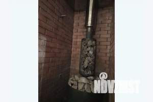 Дом 90м², 1-этажный, посуточно, 