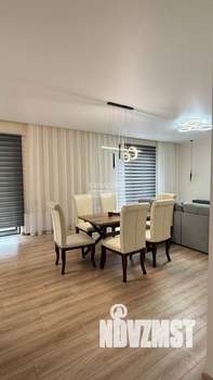 Дом 171м², 1-этажный, на длительный срок, 