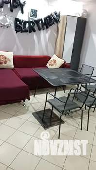 Дом 90м², 2-этажный, посуточно, 