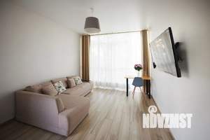 Дом 129м&sup2;, 2-этажный, посуточно, 