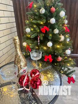 Дом 45м², 1-этажный, посуточно, 